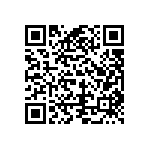 VJ0805D390JLPAP QRCode