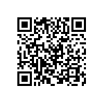 VJ0805D390JLXAJ QRCode