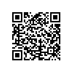 VJ0805D390JXCAC QRCode