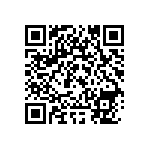 VJ0805D390KLBAJ QRCode