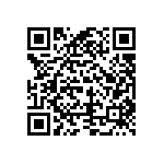 VJ0805D390KLXAP QRCode