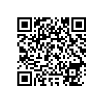 VJ0805D390KXBAP QRCode