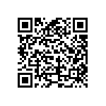 VJ0805D390MLBAJ QRCode