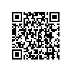 VJ0805D390MLPAC QRCode