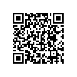 VJ0805D390MLXAP QRCode