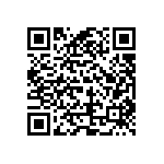 VJ0805D390MXAAP QRCode