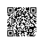 VJ0805D390MXCAJ QRCode