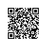 VJ0805D390MXPAP QRCode