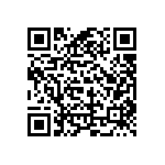 VJ0805D391FLBAJ QRCode