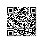 VJ0805D391FXCAJ QRCode