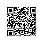 VJ0805D391GLAAJ QRCode