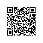 VJ0805D391GLCAJ QRCode