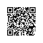 VJ0805D391GXXAR QRCode