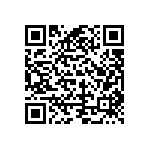 VJ0805D391JLXAT QRCode