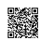 VJ0805D391KLBAR QRCode