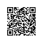 VJ0805D391KLCAJ QRCode