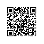 VJ0805D391KLCAT QRCode