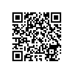 VJ0805D391KXBAR QRCode