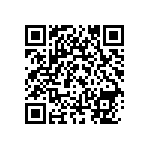 VJ0805D391MLBAR QRCode