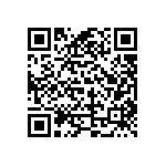 VJ0805D391MLCAT QRCode