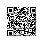 VJ0805D391MXAAR QRCode