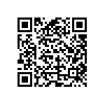 VJ0805D391MXAAT QRCode