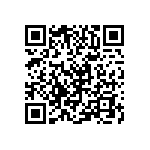 VJ0805D391MXCAR QRCode