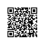 VJ0805D391MXXAR QRCode