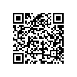 VJ0805D391MXXAT QRCode