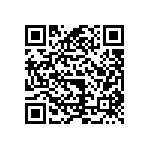 VJ0805D3R0BLAAP QRCode