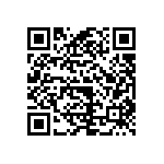 VJ0805D3R0BXAAJ QRCode