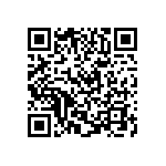 VJ0805D3R0BXXAC QRCode