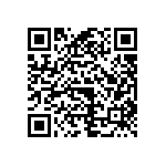 VJ0805D3R0BXXAJ QRCode