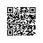 VJ0805D3R0CLBAC QRCode