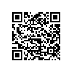 VJ0805D3R0CXAAJ QRCode