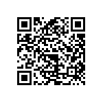 VJ0805D3R0CXCAC QRCode