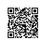 VJ0805D3R0DLXAC QRCode