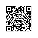 VJ0805D3R0DXBAP QRCode