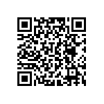 VJ0805D3R3BLPAJ QRCode