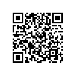 VJ0805D3R3BXBAC QRCode