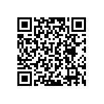 VJ0805D3R3BXBAJ QRCode