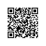 VJ0805D3R3DXPAJ QRCode