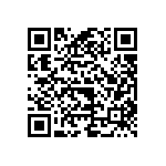 VJ0805D3R3DXXAP QRCode