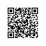 VJ0805D3R6BLBAJ QRCode