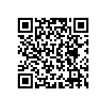 VJ0805D3R6BLXAC QRCode