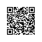 VJ0805D3R6BLXAP QRCode