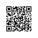 VJ0805D3R6BXBAC QRCode