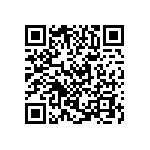 VJ0805D3R6BXBAP QRCode