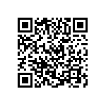 VJ0805D3R6BXCAJ QRCode