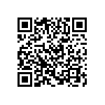 VJ0805D3R6CLPAJ QRCode